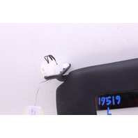 BMW 228i 230i M2 M235i M240i Front Left Driver Interior Sun Visor 51448061845 OEM