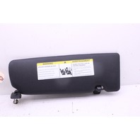 BMW 228i 230i M2 M235i M240i Front Left Driver Interior Sun Visor 51448061845 OEM