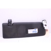 BMW 228i 230i M2 M235i M240i Front Right Interior Sun Visor 51448061846 OEM