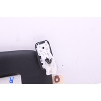 BMW 228i 230i M2 M235i M240i Front Right Interior Sun Visor 51448061846 OEM