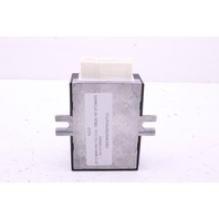 2015 BMW M4 F82 Fuel Pump Control Module OEM