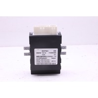 2015 BMW M4 F82 Fuel Pump Control Module OEM