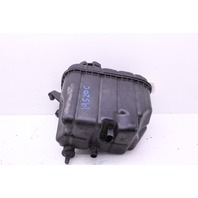 2015-2020 BMW M3 M4 Radiator Expansion Reservoir Tank Bottle OEM