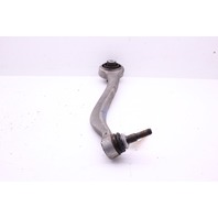 BMW M2 M3 M4 Front Lower Control Arm Right 2284532 OEM