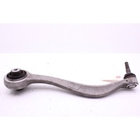 BMW M2 M3 M4 Front Lower Control Arm Right 2284532 OEM