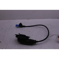 2015-2018 BMW M3 M4 F80 F82 EDC Strut Adapter Cable 2284780 OEM