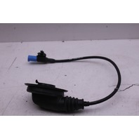 2015-2018 BMW M3 M4 F80 F82 EDC Strut Adapter Cable 2284780 OEM