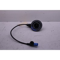 2015-2018 BMW M3 M4 F80 F82 EDC Strut Adapter Cable 2284780 OEM