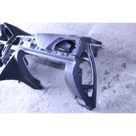 BMW 320i 328i 330i 428I 430i 435i M3 Black Dashboard w/HUD 51459247997 OEM