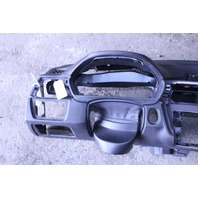 BMW 320i 328i 330i 428I 430i 435i M3 Black Dashboard w/HUD 51459247997 OEM