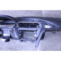 BMW 320i 328i 330i 428I 430i 435i M3 Black Dashboard w/HUD 51459247997 OEM