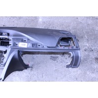 BMW 320i 328i 330i 428I 430i 435i M3 Black Dashboard w/HUD 51459247997 OEM