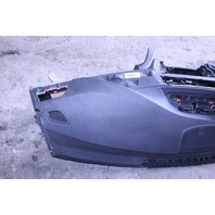 BMW 320i 328i 330i 428I 430i 435i M3 Black Dashboard w/HUD 51459247997 OEM