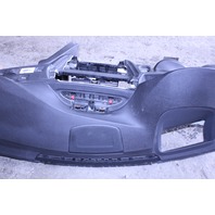 BMW 320i 328i 330i 428I 430i 435i M3 Black Dashboard w/HUD 51459247997 OEM