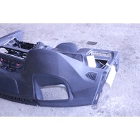 BMW 320i 328i 330i 428I 430i 435i M3 Black Dashboard w/HUD 51459247997 OEM