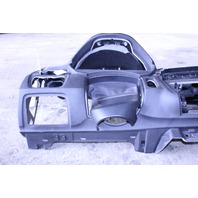 BMW 320i 328i 330i 428I 430i 435i M3 Black Dashboard w/HUD 51459247997 OEM