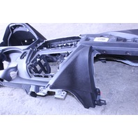 BMW 320i 328i 330i 428I 430i 435i M3 Black Dashboard w/HUD 51459247997 OEM