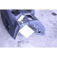 BMW 320i 328i 330i 428I 430i 435i M3 Black Dashboard w/HUD 51459247997 OEM