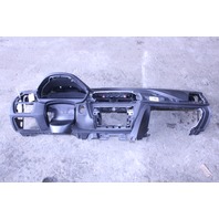 BMW 320i 328i 330i 428I 430i 435i M3 Black Dashboard w/HUD 51459247997 OEM