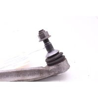 2016-2018 BMW M2 M3 M4 Right Front Lower Control Arm 31122284530 OEM