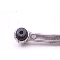 2016-2018 BMW M2 M3 M4 Right Front Lower Control Arm 31122284530 OEM