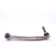 2016-2018 BMW M2 M3 M4 Right Front Lower Control Arm 31122284530 OEM