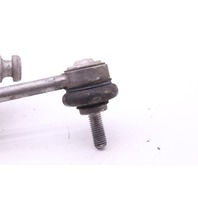 2015-2020 BMW M3 M4 F80 F82 Front Strut Shock Right 2284788 OEM