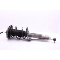 2015-2020 BMW M3 M4 F80 F82 Front Strut Shock Right 2284788 OEM