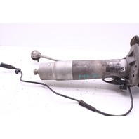 2015-2020 BMW M3 M4 F80 F82 Front Strut Shock Right 2284788 OEM