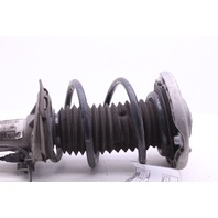 2015-2020 BMW M3 M4 F80 F82 Front Strut Shock Right 2284788 OEM