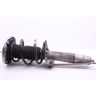 2015-2020 BMW M3 M4 F80 F82 Front Strut Shock Right 2284788 OEM