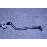 2015-2018 BMW M3 M4 F82 Front Stabilizer Bar - 31352284760 OEM