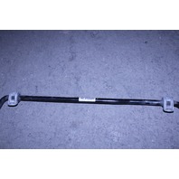 2015-2018 BMW M3 M4 F82 Front Stabilizer Bar - 31352284760 OEM