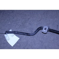 2015-2018 BMW M3 M4 F82 Front Stabilizer Bar - 31352284760 OEM