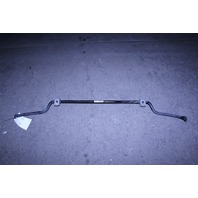 2015-2018 BMW M3 M4 F82 Front Stabilizer Bar - 31352284760 OEM
