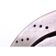 2015-2020 BMW M2 M3 M4 Rear Brake Rotor Driver Right - 34212284812 OEM