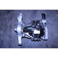 2015-2020 BMW M2 M3 M4 Rear Differential Carrier Diff 3.46 Ratio OEM