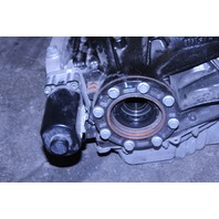 2015-2020 BMW M2 M3 M4 Rear Differential Carrier Diff 3.46 Ratio OEM