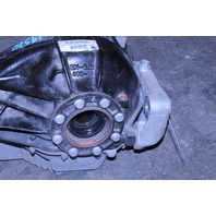 2015-2020 BMW M2 M3 M4 Rear Differential Carrier Diff 3.46 Ratio OEM