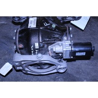 2015-2020 BMW M2 M3 M4 Rear Differential Carrier Diff 3.46 Ratio OEM