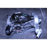 2015-2020 BMW M2 M3 M4 Rear Differential Carrier Diff 3.46 Ratio OEM