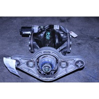 2015-2020 BMW M2 M3 M4 Rear Differential Carrier Diff 3.46 Ratio OEM