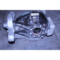2015-2020 BMW M2 M3 M4 Rear Differential Carrier Diff 3.46 Ratio OEM