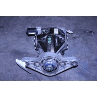 2015-2020 BMW M2 M3 M4 Rear Differential Carrier Diff 3.46 Ratio OEM
