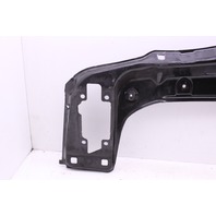 2015-2017 BMW M4 Radiator Support 51647294928 OEM