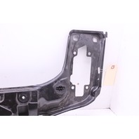 2015-2017 BMW M4 Radiator Support 51647294928 OEM