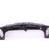 2015-2017 BMW M4 Radiator Support 51647294928 OEM