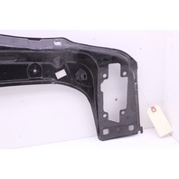 2015-2017 BMW M4 Radiator Support 51647294928 OEM