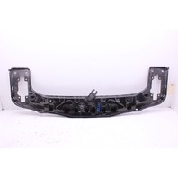 2015-2017 BMW M4 Radiator Support 51647294928 OEM