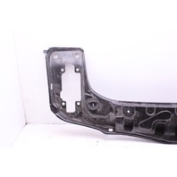 2015-2017 BMW M4 Radiator Support 51647294928 OEM